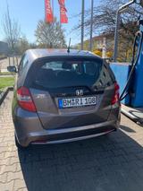 Honda Jazz 1.2 Advantage Advantage - Honda Jazz in Köln
