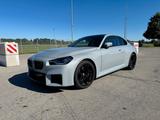 BMW M2- Driv.Pack-Carb.Dach- Compound-Alcant-Lkr - BMW M2 in Augsburg