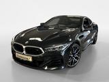 BMW M850i xDrive Coupé - BMW M850 Jahreswagen