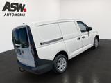 Volkswagen Caddy Cargo Maxi 2,0 l 75 kW TDI EU6 SCR Frontan - Volkswagen Caddy Neuwagen: Maxi Eu