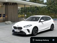 BMW 116 - Vorschau Bild 1