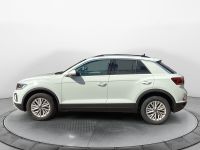 Volkswagen T-Roc - Vorschau Bild 3