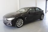 BMW 420D 2,0 GRAN COUPÉ AUT.
