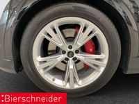 Audi SQ8 - Vorschau Bild 8