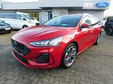 Ford Focus ST-Line X Autom. ACC/Bliss/Sync IV - Ford Focus: Iv
