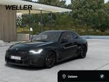 BMW M2 Coupé Plus Package DriversPackage HK ACC HUD