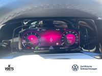 Volkswagen Golf - Vorschau Bild 13