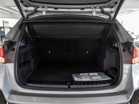 BMW X1 - Vorschau Bild 13