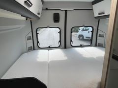 Sun Living V 55 *Dülmener Edition**AHK/Solar/RFK/Markise*