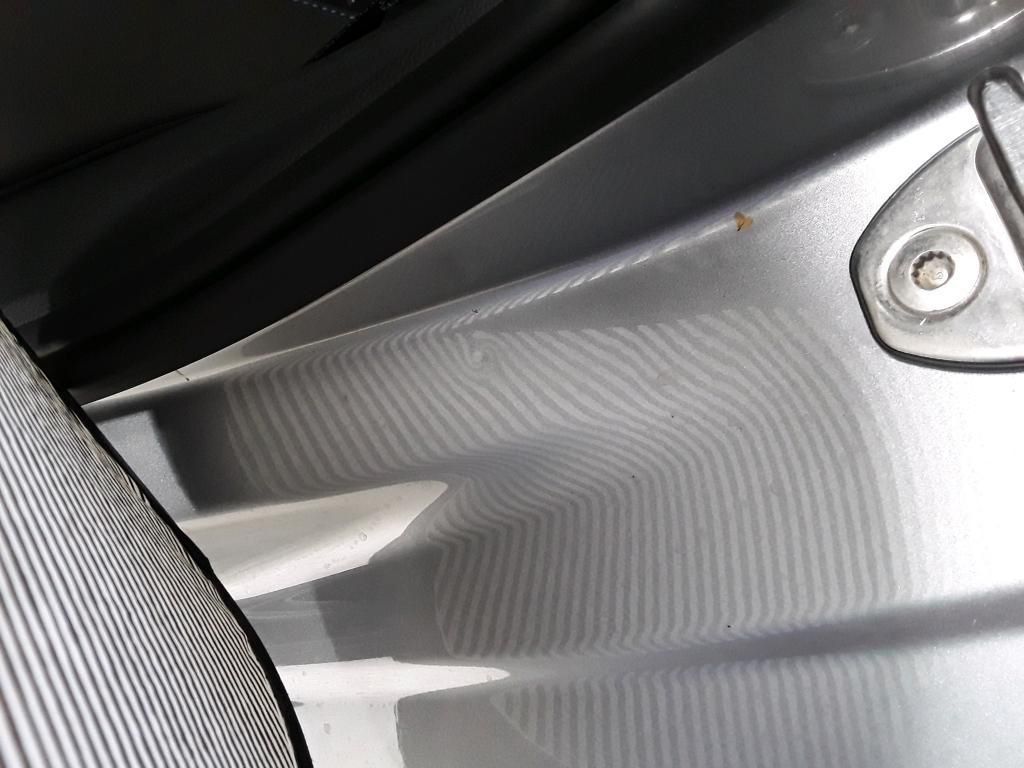 Volkswagen Arteon R SB 4M 2.0 TSI DSG RFK*PDC*Tempo*Klima