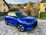 Suzuki Swift 1.2 DUALJET HYBRID Comfort plus