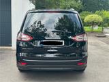 Ford Galaxy 2,0 TDCi 132kW Titanium PowerShift Ti... - Ford Galaxy von privat