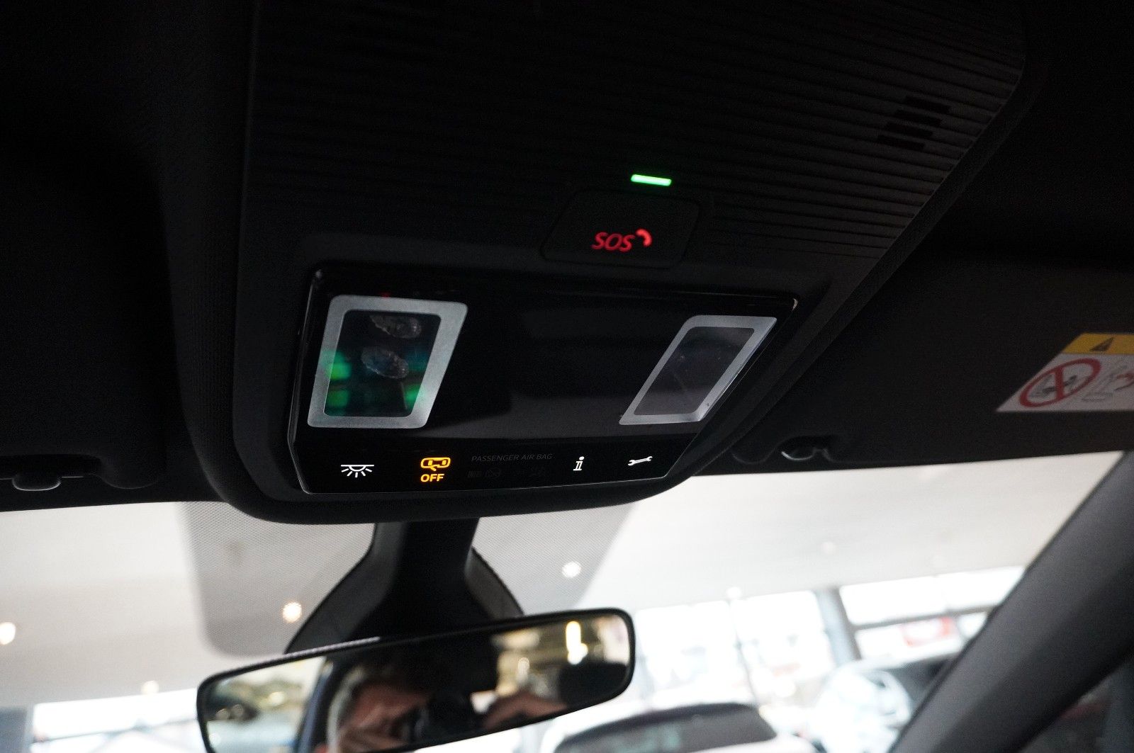 Fahrzeugabbildung Volkswagen ID.3 Pure PERFORMANCE NAVI/LED/VIRTU./PDC/DAB+