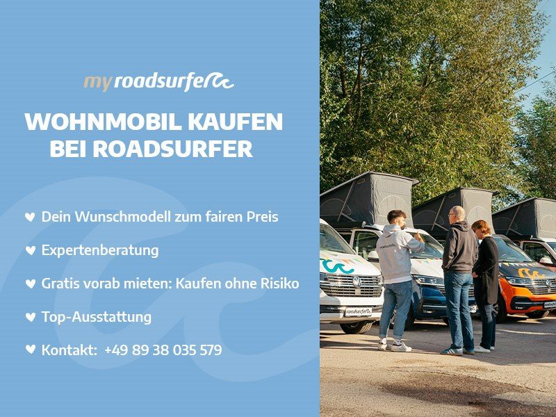 Volkswagen T6.1 California Beach 4X4 *LED *Navi *AUT *Stand foto 6