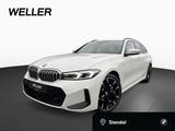 BMW 330d xDr T M SPORT AdLED,Pano,360°,HUD