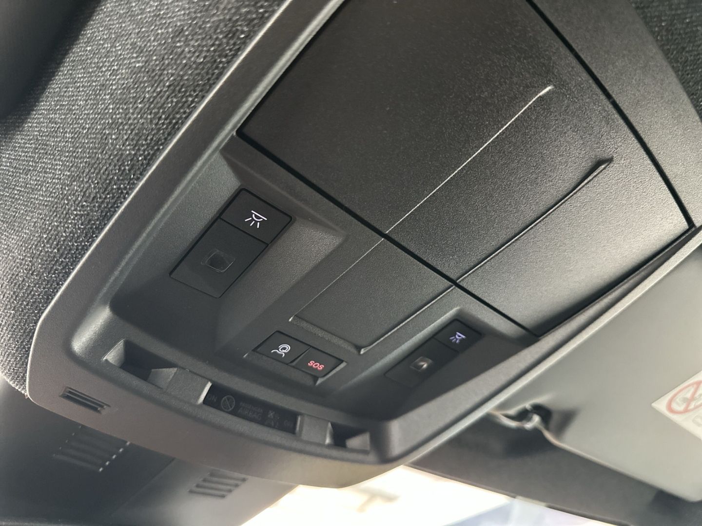 Jeep Compass - Bild 22