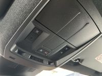 Jeep Compass - Vorschau Bild 22