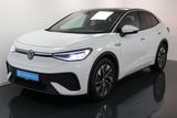 Volkswagen ID.5 Pro Performance |AHK|Matrix|ACC|CarPlay|LM - Volkswagen ID.5 in Bielefeld