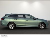 Volkswagen Passat Variant - Vorschau Bild 3
