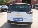 Renault Espace V Initiale Paris 7 Sitzer/Leder/Sitz-Heiz - Renault Espace aus 2018