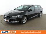 Opel Insignia Sports Tourer 1.5 SIDI Turbo INNOVATION - Opel Insignia: Sports Tourer Turbo