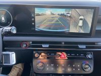 Hyundai TUCSON - Vorschau Bild 9