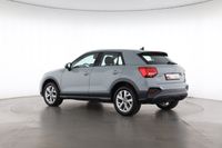 Audi Q2 - Vorschau Bild 4