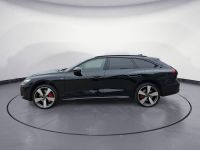 Audi A6 - Vorschau Bild 4
