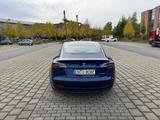 Tesla Model 3 Long Range AWD unfallfrei - Tesla Model 3 in Bochum