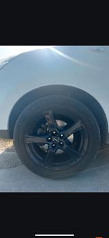 Hyundai ix35 2.0 Style 2WD Style - Hyundai ix35 in Hagen