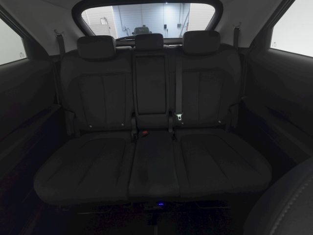 Hyundai IONIQ 5 – Bild 9