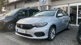 Fiat Tipo Kombi  1.6 JTD EASY - Fiat Tipo: 1.6