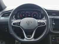 Volkswagen Tiguan Allspace - Vorschau Bild 8