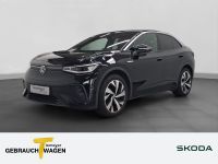 Volkswagen ID.5 - Vorschau Bild 1