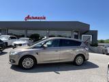 Ford FORD S.MAX 2.0 TDCI 150 CV 6 M. TITANIUM 7 POSTI - Ford: 15m P6