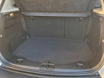 Bild 5 Opel Mokka Selection 1.6 ecoFLEX