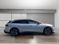 Volkswagen ID.7 - Vorschau Bild 4