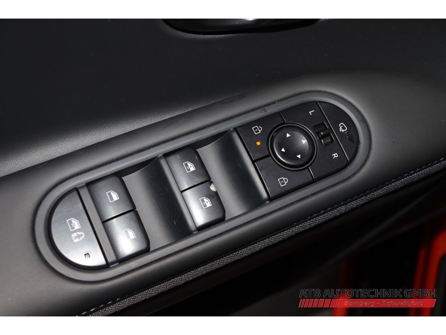 Fahrzeugabbildung Hyundai IONIQ 5 N 84kW 609PS 4WD SOH 99% HUD Navi Sounds