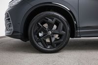 Volkswagen Tiguan - Vorschau Bild 7