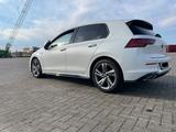 Volkswagen Golf 2.0 TSI 140kW DSG R-Line R-Line - Volkswagen Golf: 14 Tsi