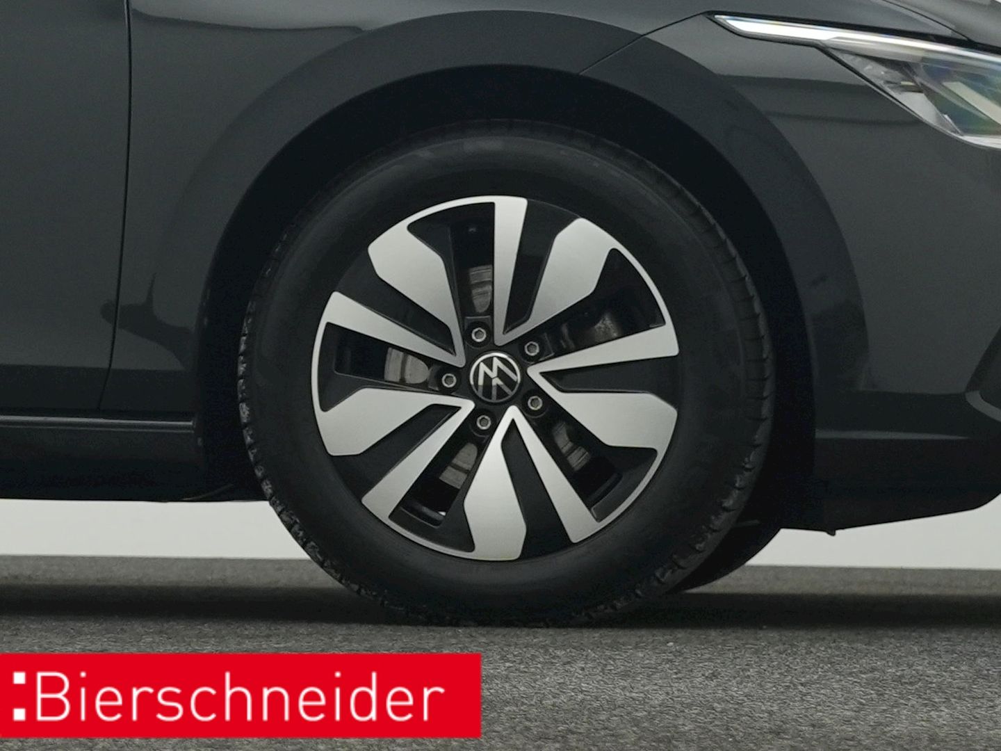 Volkswagen Golf - Bild 30