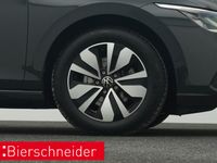 Volkswagen Golf - Vorschau Bild 30
