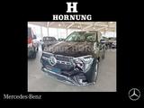 Mercedes-Benz GLE350 de 4M EQ AMG AHK PANOSD MEMORY MBEAM TWA - Mercedes-Benz GLE-Klasse mit Panoramadach