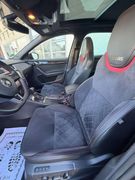 Škoda Octavia 2020 — Vorschau 10