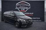 Mercedes-Benz V250d*Amg-Line*Extra-Lang*360Camera*2x Elk-Tur* - gebrauchte Mercedes-Benz V 250 aus dem Jahr 2023