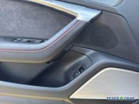 Audi RS6 - Vorschau Bild 12