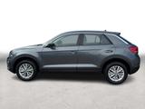 Volkswagen T-Roc 1.0 TSI ACC+LANE+NAVI+BT+USB+SHZ+2xPDC+LM1 - : Geländewagen, Us