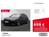 Audi RS6 Avant RS-Dynamikpaket plus Panorama Matrix - Audi RS6: Limousine