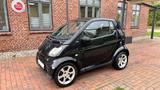 Smart forTwo Smart fortwo 0.7 Turbo Cabrio - WME450432 - Smart Gebrauchtwagen von 2005