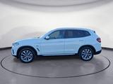 BMW X3 xDrive30e Innovationsp. Aut. Klimaaut. AHK - BMW X3 mit Hybrid-Antrieb